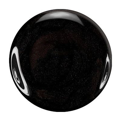 Маникюрный лак ZOYA Raven (ZP387), фото 6