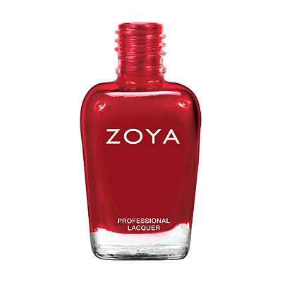 Маникюрный лак ZOYA Rekha (ZP626), фото 1