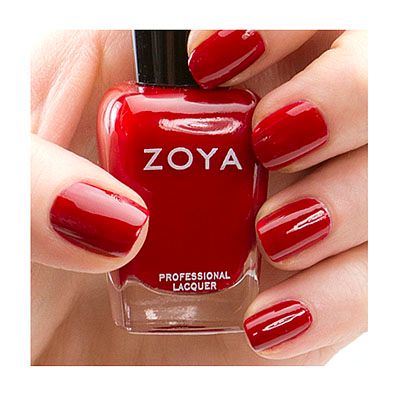 Маникюрный лак ZOYA Rekha (ZP626), фото 7