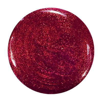 Маникюрный лак ZOYA Reva (ZP546), фото 6