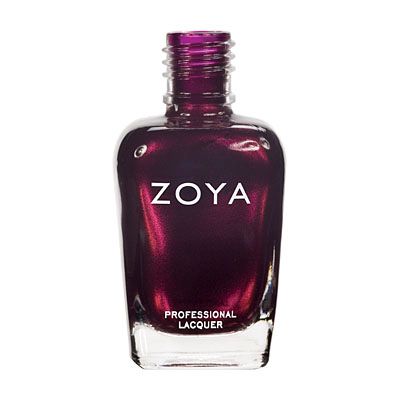 Маникюрный лак ZOYA Rihana (ZP460), фото 1