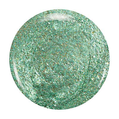 Маникюрный лак ZOYA Rikki (ZP674), фото 6