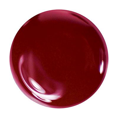 Маникюрный лак ZOYA Riley (ZP453), фото 6