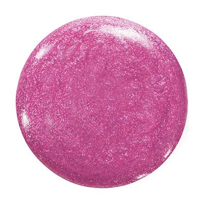 Маникюрный лак ZOYA Rory (ZP620), фото 6