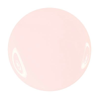 Маникюрный лак ZOYA Sabrina (ZP235), фото 6