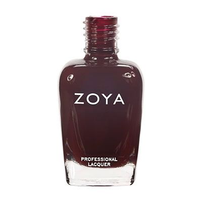 Маникюрный лак ZOYA Sam (ZP452), фото 1