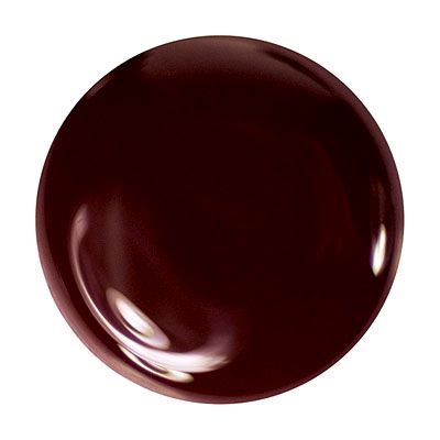 Маникюрный лак ZOYA Sam (ZP452), фото 6