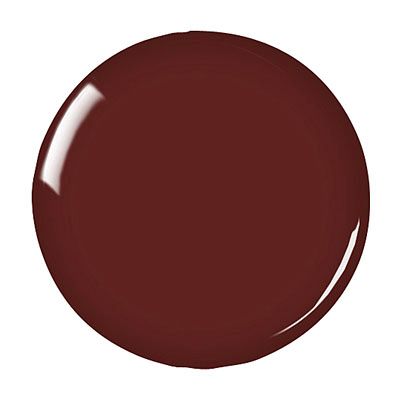 Маникюрный лак ZOYA Sasha (ZP180), фото 6
