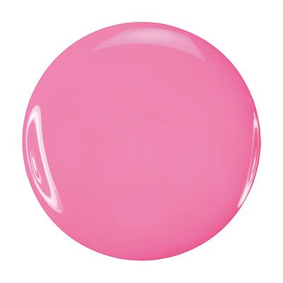 Маникюрный лак ZOYA Shelby (ZP616), фото 6