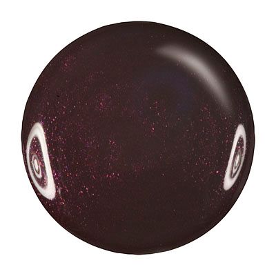 Маникюрный лак ZOYA Sloane (ZP456), фото 6