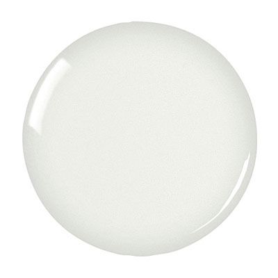 Маникюрный лак ZOYA Snow White (ZP114), фото 6