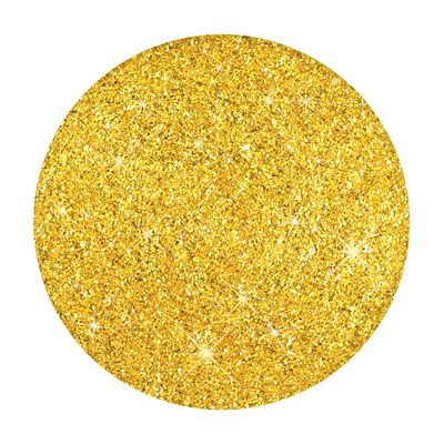 Маникюрный лак ZOYA Solange (ZP683), фото 6
