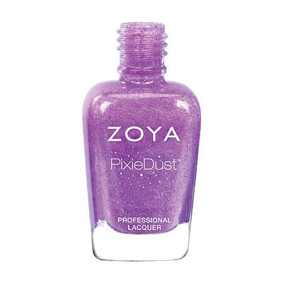 Маникюрный лак ZOYA Stevie (ZP675), фото 1