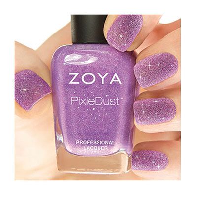 Маникюрный лак ZOYA Stevie (ZP675), фото 7