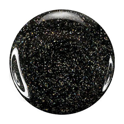 Маникюрный лак ZOYA Storm (ZP645), фото 6