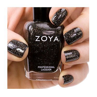Маникюрный лак ZOYA Storm (ZP645), фото 7
