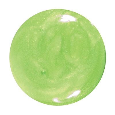 Маникюрный лак ZOYA Tangy (ZP406), фото 6