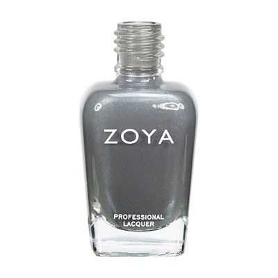 Маникюрный лак ZOYA Tao (ZP572), фото 11