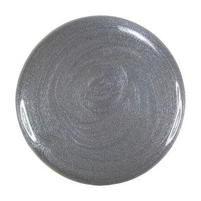 Маникюрный лак ZOYA Tao (ZP572), фото 6