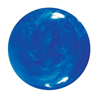 Маникюрный лак ZOYA Tart (ZP402), фото 6