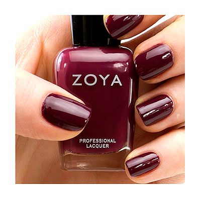 Маникюрный лак ZOYA Toni (ZP627), фото 7