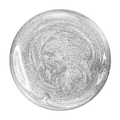 Маникюрный лак ZOYA Trixie (ZP389), фото 6