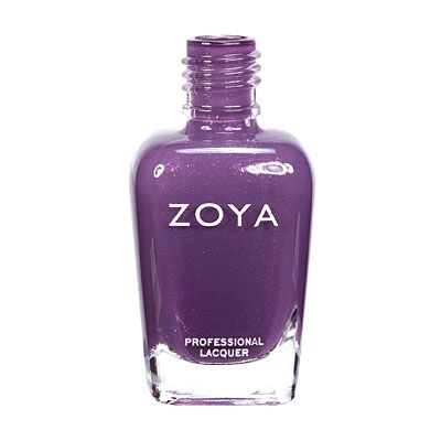 Маникюрный лак ZOYA Tru (ZP589), фото 1