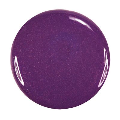 Маникюрный лак ZOYA Tru (ZP589), фото 6