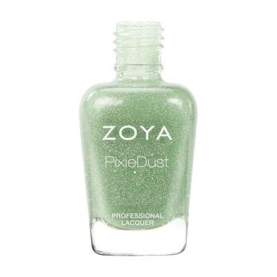 Маникюрный лак ZOYA Vespa (ZP659), фото 1