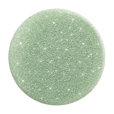 Маникюрный лак ZOYA Vespa (ZP659), фото 6