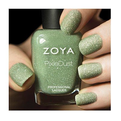 Маникюрный лак ZOYA Vespa (ZP659), фото 7