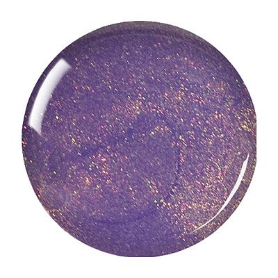 Маникюрный лак ZOYA Zara (ZP463), фото 6