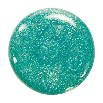 Маникюрный лак ZOYA Zuza (ZP625), фото 6