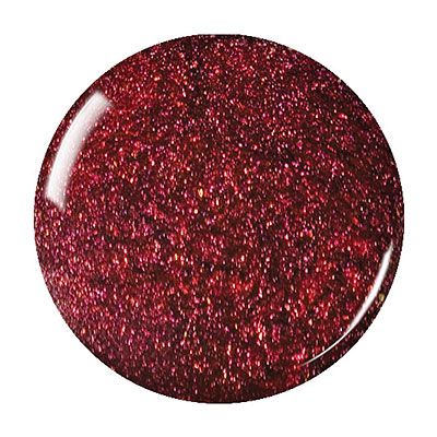 Маникюрный лак ZOYA Kym (ZP530), фото 6