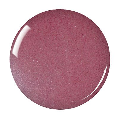 Маникюрный лак ZOYA Lexi (ZP313), фото 6