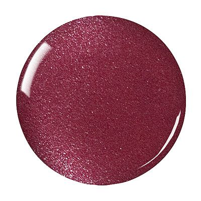 Маникюрный лак ZOYA Manon (ZP092), фото 6