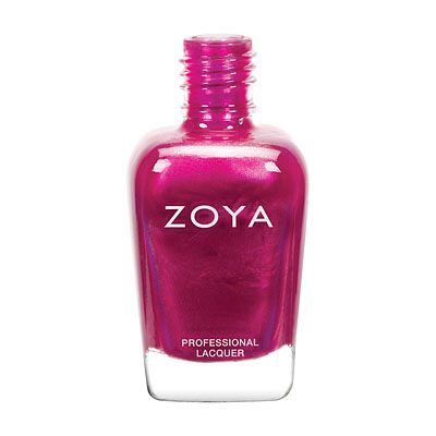 Маникюрный лак ZOYA Mason (ZP692), фото 1