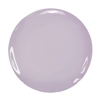 Маникюрный лак ZOYA Megan (ZP593), фото 6