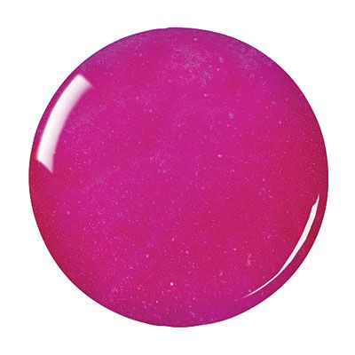 Маникюрный лак ZOYA Michelle (ZP134), фото 6