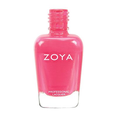 Маникюрный лак ZOYA Micky (ZP665), фото 1