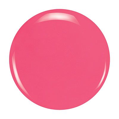 Маникюрный лак ZOYA Micky (ZP665), фото 6