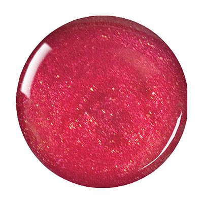 Маникюрный лак ZOYA Mieko (ZP465), фото 6