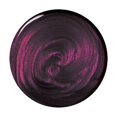 Маникюрный лак ZOYA Mikka (ZP457), фото 6