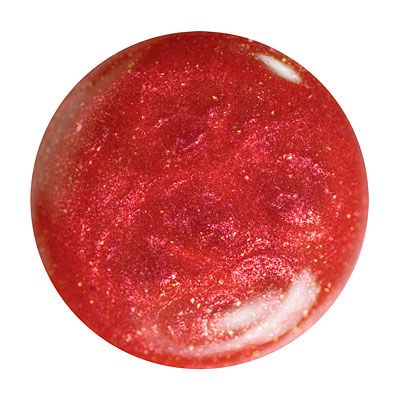 Маникюрный лак ZOYA Nicole (ZP395), фото 6