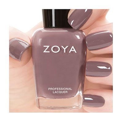 Маникюрный лак ZOYA Normani (ZP709), фото 7