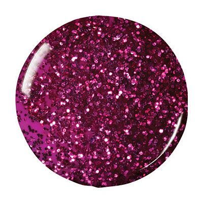 Маникюрный лак ZOYA Nova (ZP503), фото 8