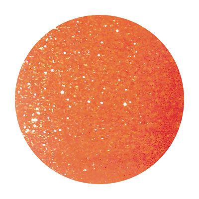 Маникюрный лак ZOYA OC Cooler (ZP602), фото 6