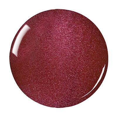 Маникюрный лак ZOYA Odeilia (ZP231), фото 6