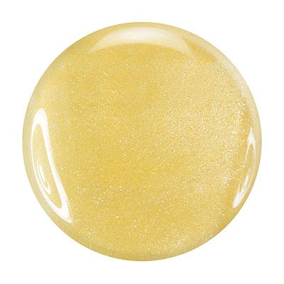 Маникюрный лак ZOYA Piaf (ZP652), фото 6