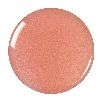 Маникюрный лак ZOYA Poppy (ZP270), фото 6